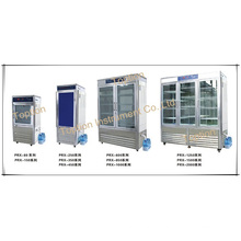 hotsell temperatura do sensor incubadora de umidade PRX-250D